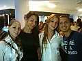 andrea (3)